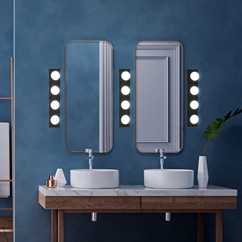 Vanity Lights