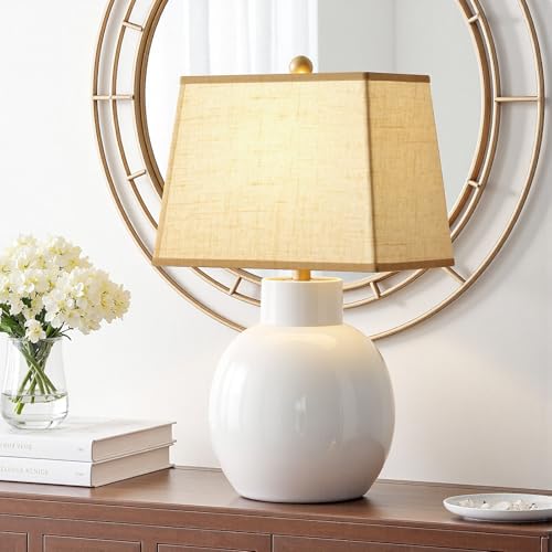 Square Lamp shade