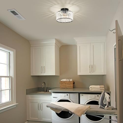 Modern Ceiling Light