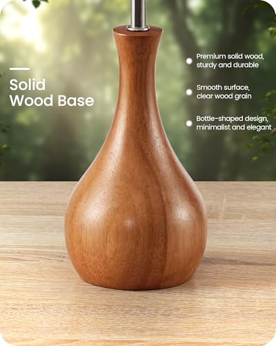 Small Table Lamp
