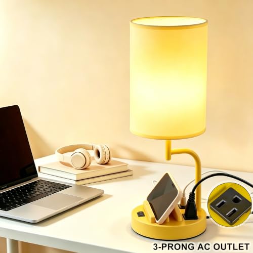 2 Pack Table Lamp