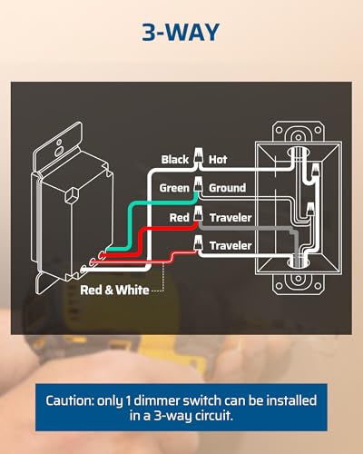 Dimmer Switch