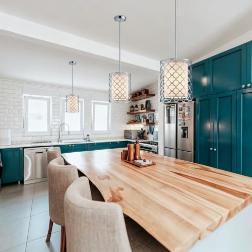 Lighting Pendant Light Fixtures