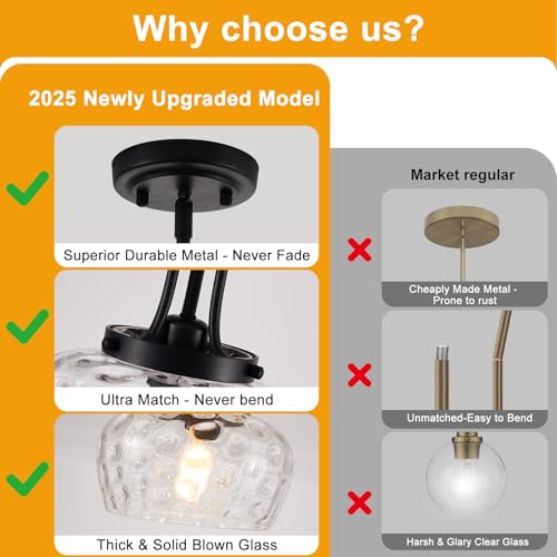 Modern Pendant Lights Kitchen Island
