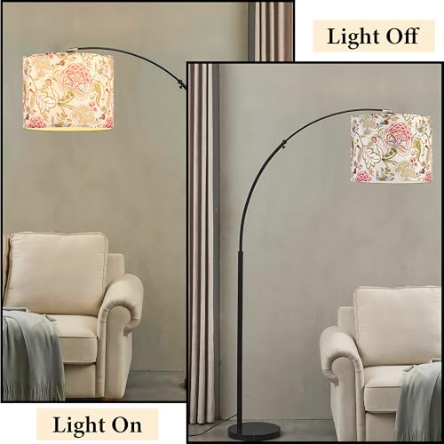 Lamp Shades 1Pc