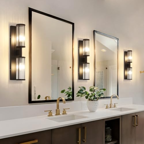 Wall Sconces Set of Two (2 Count)