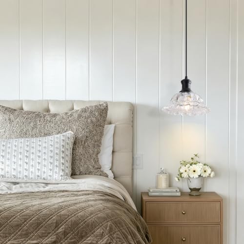 Island Lights for Kitchen 2 Pack (2 Count)