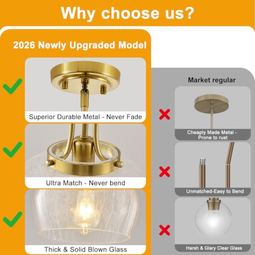Modern Pendant Lights Kitchen Island