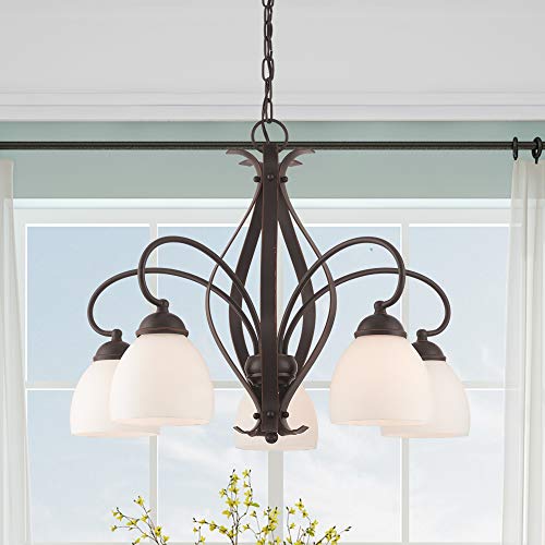 Lighting 4775