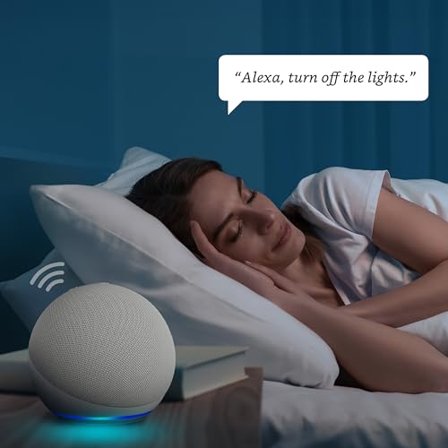 Smart Dimmer Switch