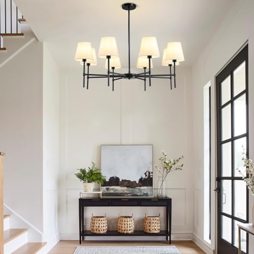 Dining Room Chandeliers Light