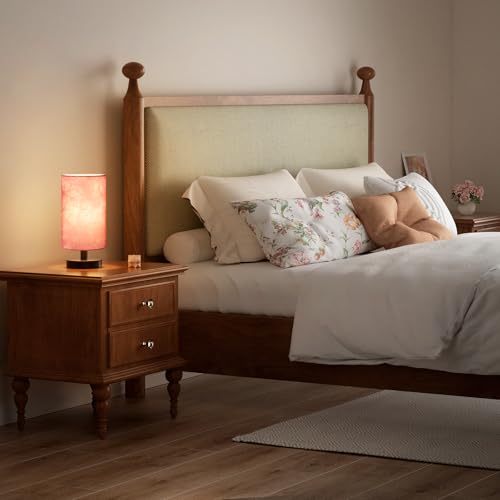 Small Table Lamps