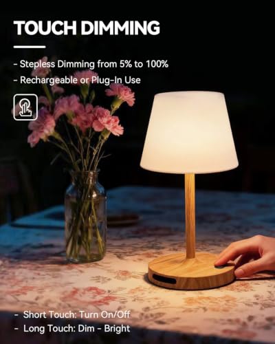 Outdoor Waterproof Shower Lamp