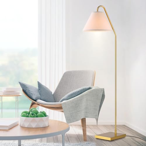 62" Floor Lamp