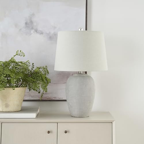 Home 23" Vintage Grey