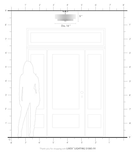 Lighting 51085