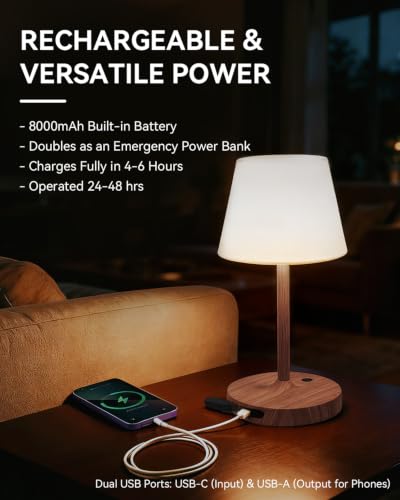 Outdoor Waterproof Shower Lamp