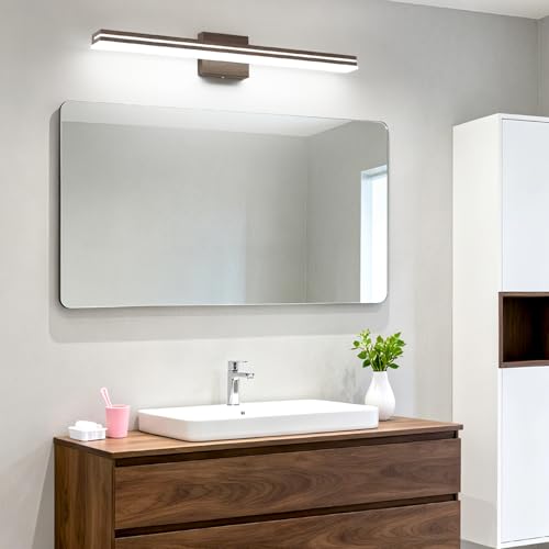 32 Inch LED Modern Bathroom Vanity Light Bar