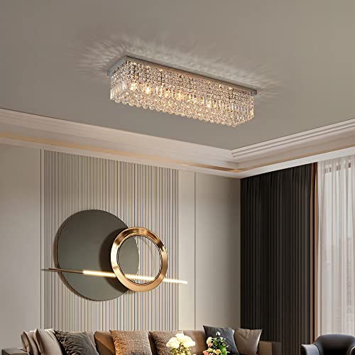 Light for Dining Room