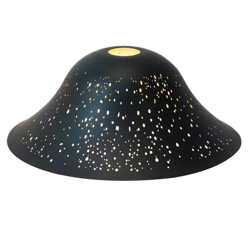Torchiere Lamp Shade Replacement Lampshade for Floor Lamp Shade