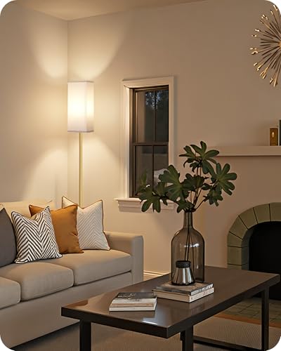2Pack Floor Lamp (2 Count)