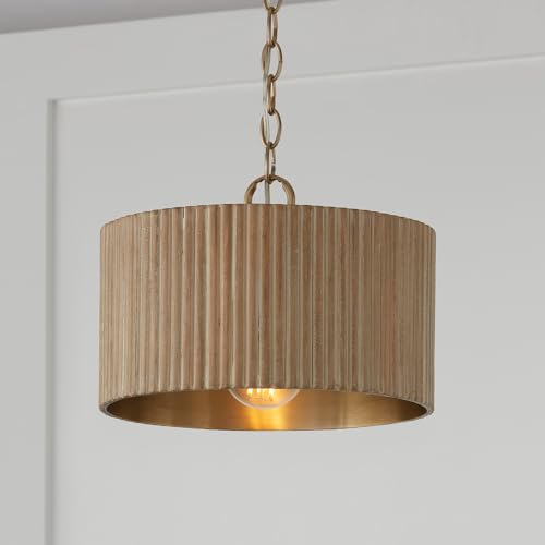 Capital Lighting 250711WS Donovan Mid
