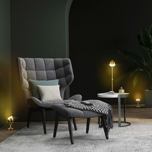 Modern Table Lamp Cordless Portable Desk Lamp