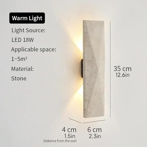 Outdoor Wall Lights Waterproof