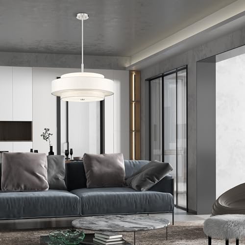 Lighting 52138