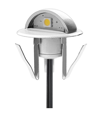 LED Stair Light Low Voltage Waterproof IP65 Outdoor 1