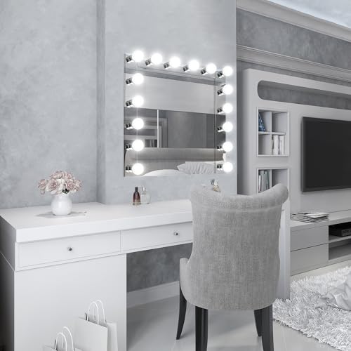 Vanity Lights