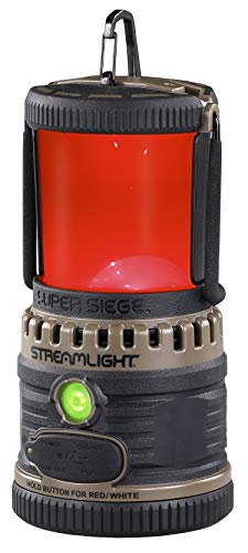 44947 Super Siege 1