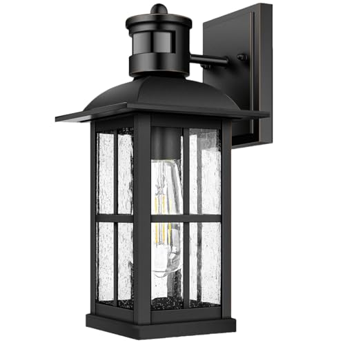 15inch Outdoor Wall Light Fixtures (4 Count)