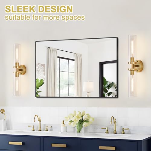 Wall Sconces Set of Two (2 Count)