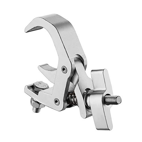 Truss Clamp Stage Lights Clamp 1.57
