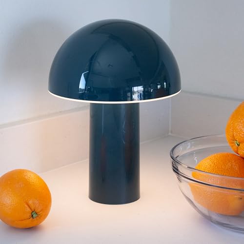 Celia Small Table Lamp