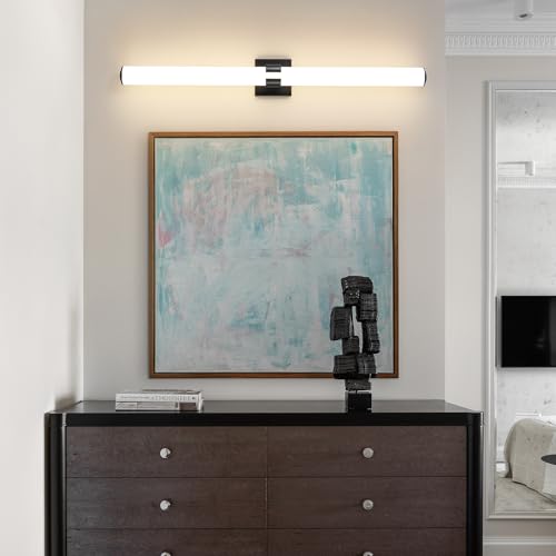 Bathroom Vanity Light