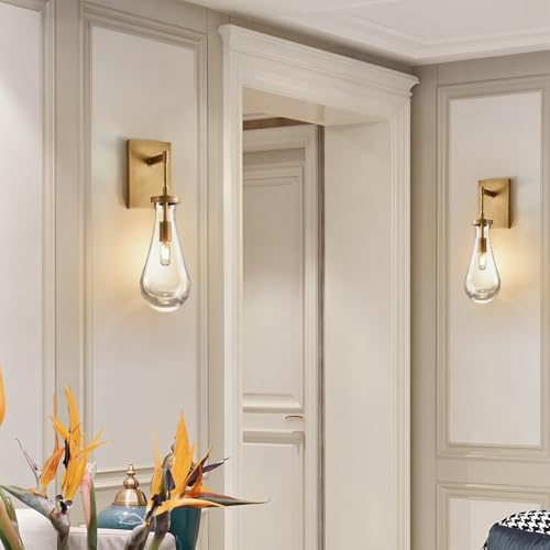 17" L Wall Sconces Set of 2 (2 Count)