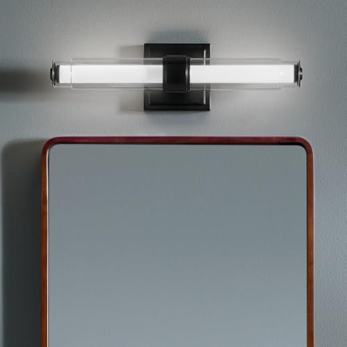 Laurene LED Bath Bar Light