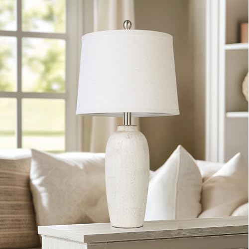 Jar Table Lamps Set of 2 (2 Count)