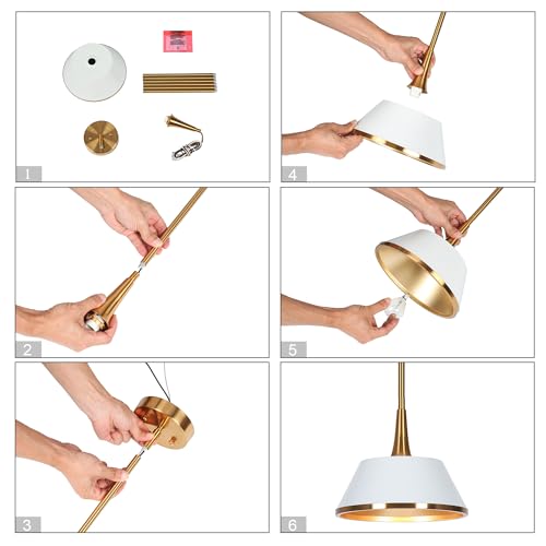 Pendant Lights Kitchen Island