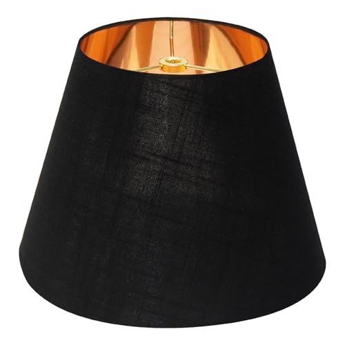 Small Lamp Shade