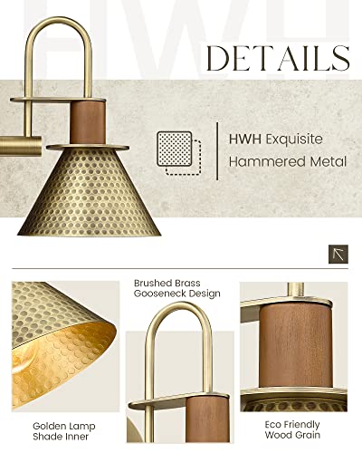 Barn Sconce Wall Lighting