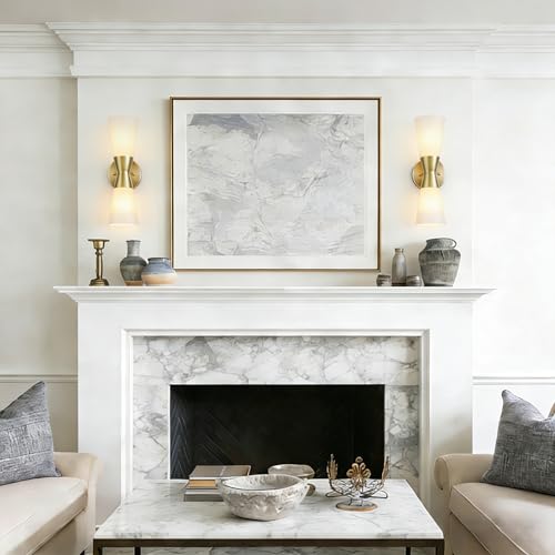 Bathroom Wall Sconce