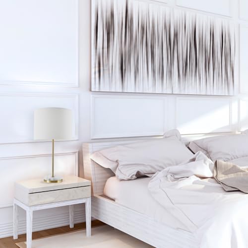 67044 Versailles Table Lamp