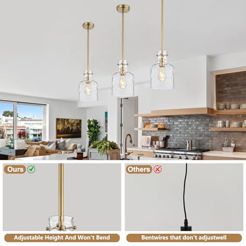 Pendant Light Fixtures