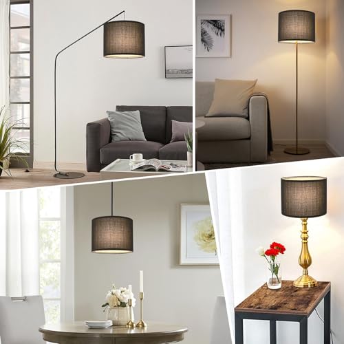 Small Lamp Shade
