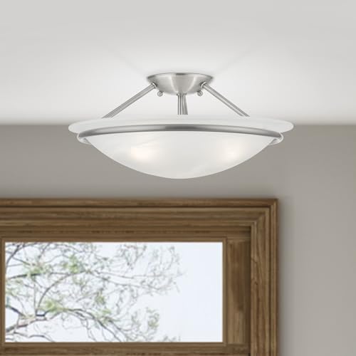 Lighting 4824