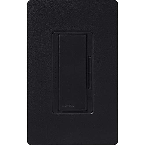 Maestro LED+ Dimmer Switch