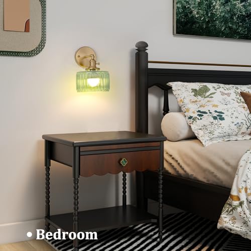 Striped Lamp Shades Replacement